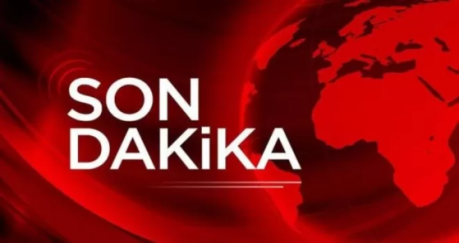 Gaziantep'te Trafik Kazası: 4 Ölü, 22 Yaralı