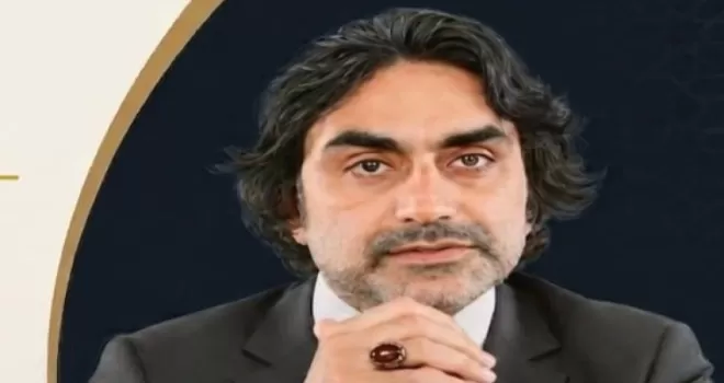 Gazze’nin mesajları Kayseri’de konuşulacak