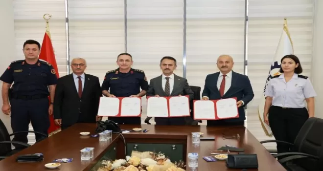 Gebze Belediyesi’nden bir hizmet yatırımı daha