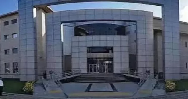 Gebze Belediyesi uluslararası standartlarda