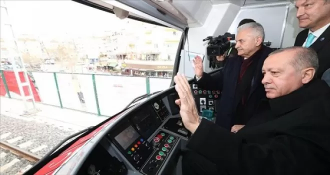 Endüstriyel kenevir tarımına özel gübre geliştirildi