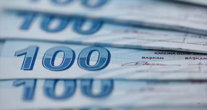 Girişim sermayesi fonları için son fırsat