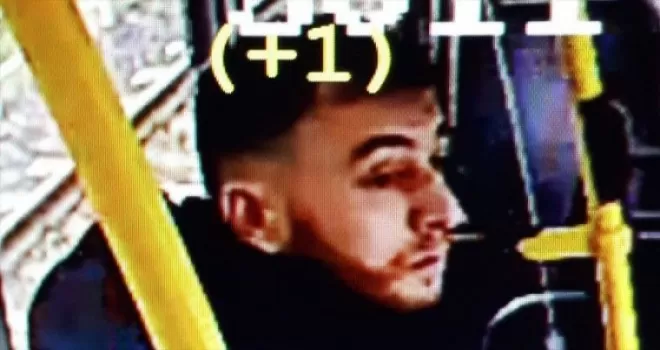 Gökmen Tanış'ı tanıyanlar terör saldırısına ihtimal vermiyor