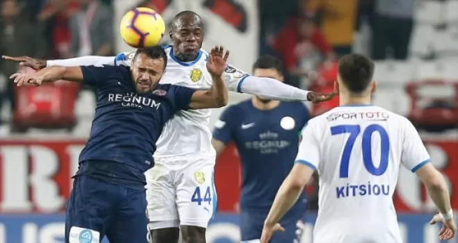 'Kaşıkçı'yı konsolosluğa girdiği ilk 10 dakika içinde öldürdüler'