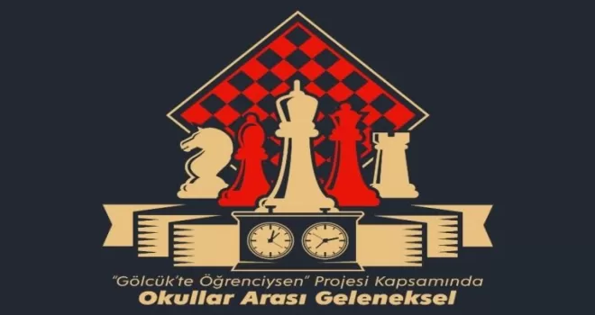 Gölcük’te 11. geleneksel turnuva başlıyor