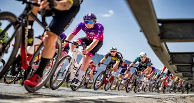 Gran Fondo’da 2026 yılı yarış takvimi belli oldu