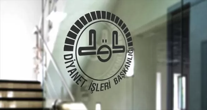 'Hafız' uygulaması yayımlandı
