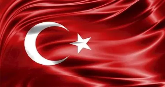 Hakkari’de 1 askerimiz şehit oldu