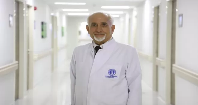 Hangi aşı tercih edilmeli?