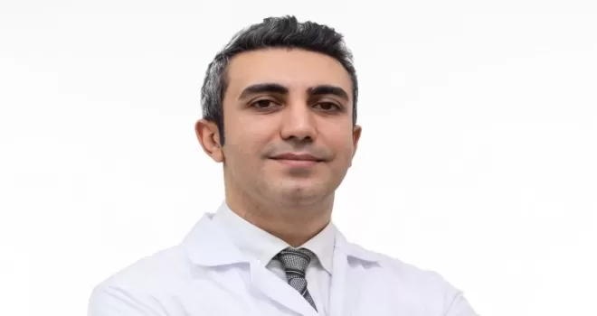 Hareket etmek için spor salonuna gitmek şart değil
