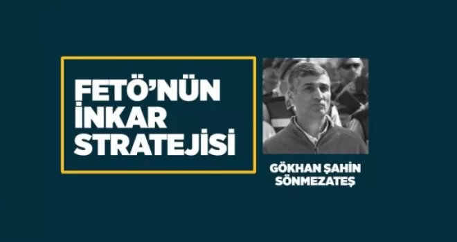 HAVELSAN Genel Müdürü Atalay: Çok büyük firmalarla rekabet ediyoruz