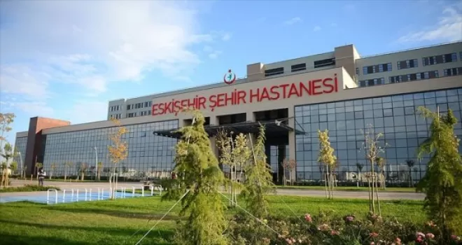 'HAVELSAN, siber güvenlik alanında hızla ilerlemektedir'