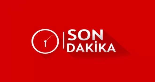Hazine ve Maliye Bakanlığı Yeni Tedbirleri Açıkladı