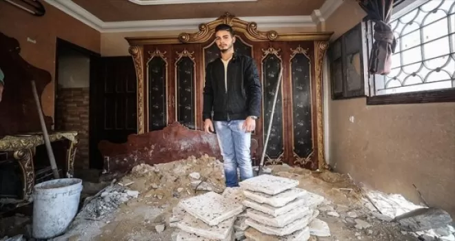 Helal Expo Fuarı küresel helal pazarını şekillendirecek