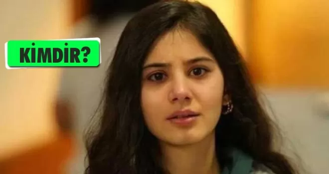 Helin Kandemir kimdir?