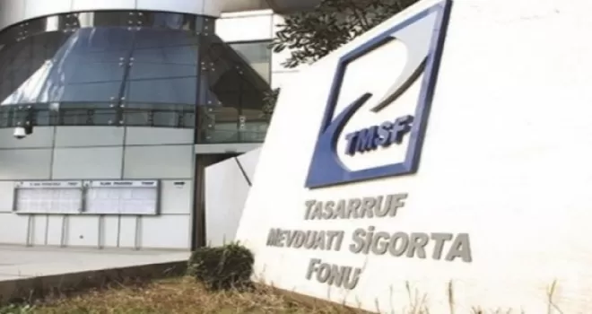 HES Kablo, TMSF'ye devredildi