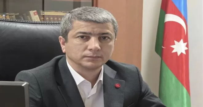 Hizbullah’ın ateşkes mesajı ne anlama geliyor?