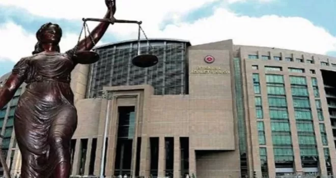 HSK’dan İstanbul’da Ticaret Mahkemeleri kararı