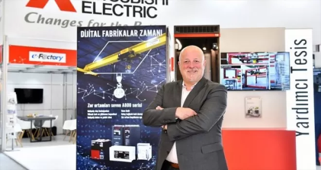 Hükümlüler atölyelerde geleceğe hazırlanıyor