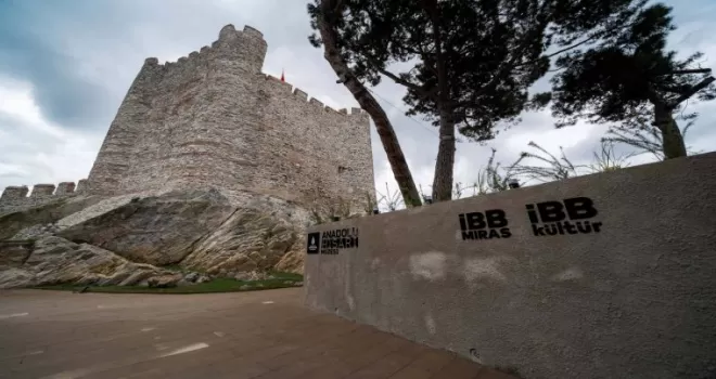 İBB müzelerinde ’1 TL uygulaması’ genişliyor