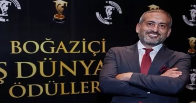 "İçimdeki Çocuk" projesi ile engelli çocuklara destek 