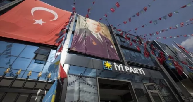 İçişleri Bakanı Soylu: On yıllardır bu ülkeye saldırıyorlar