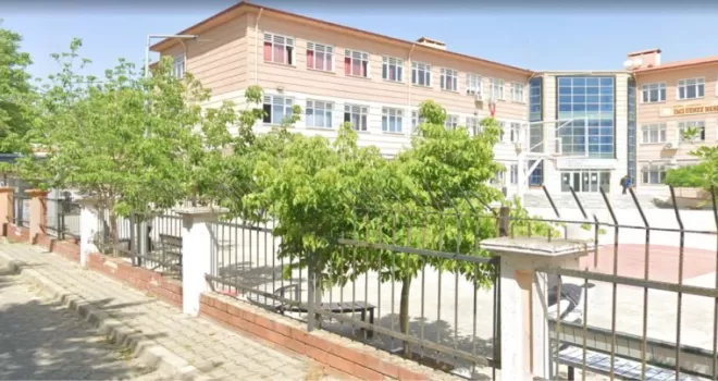 İçişleri’nden Turgutlu’daki saldırıyla ilişkin soruşturma