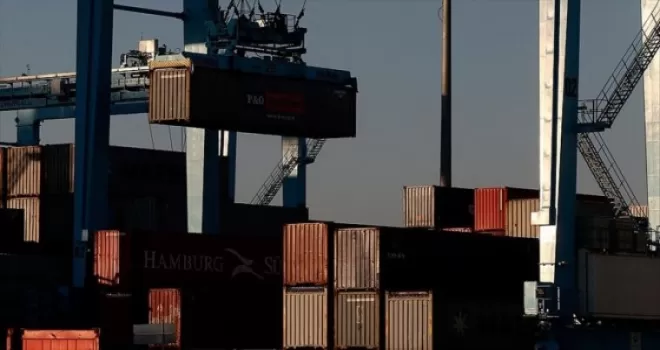 İhracatçıya 'yerinde gümrükleme' kolaylığı