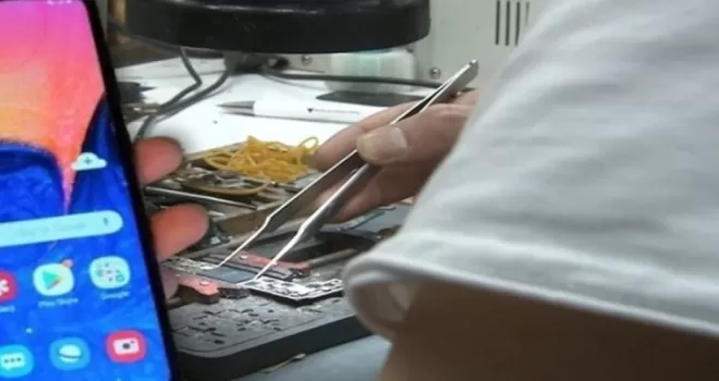 İkinci el teknolojide yeni dönem... 14 gün koşulsuz iade geliyor