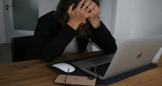 İlişkinizi neden ChatGPT’ye sormamalısınız?