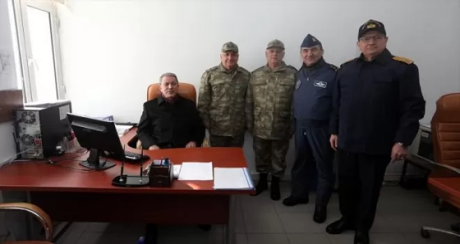 İnkar eşini de unutturdu