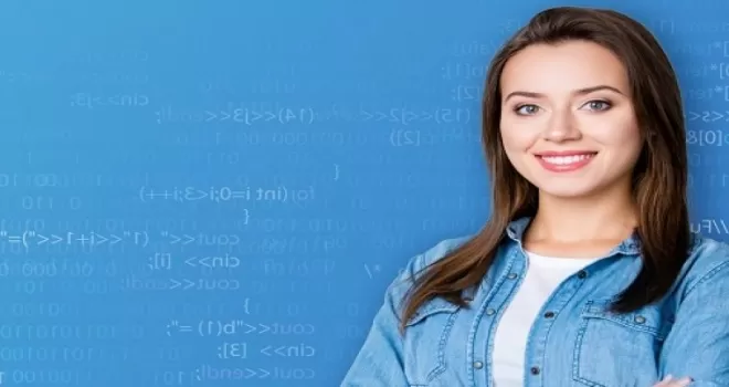 Innovation Campus Programı’ndan gençlere çağrı
