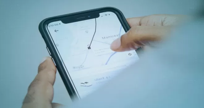 iOS’un konum bildirimleri, gizliliği konusunda kafa karıştırıyor!