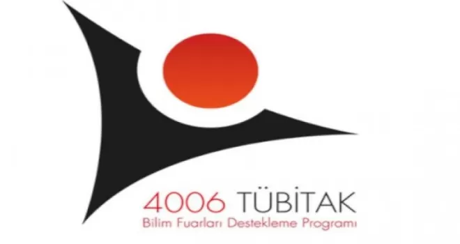 İpsala’dan TÜBİTAK çıkarması... Edirne’de 13 projenin 3’ü İpsala’dan