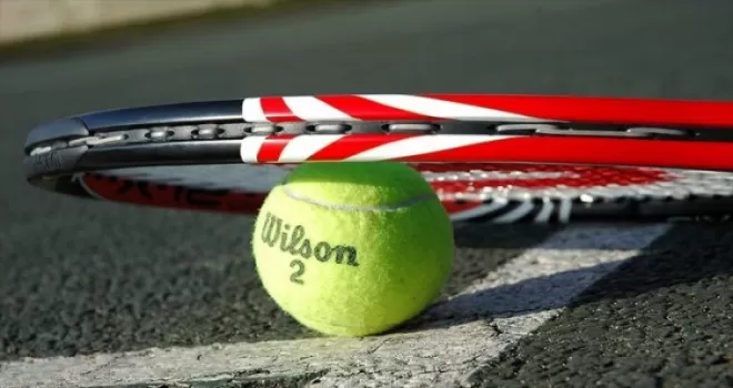 Irak'ın kuzeyine hava harekatı