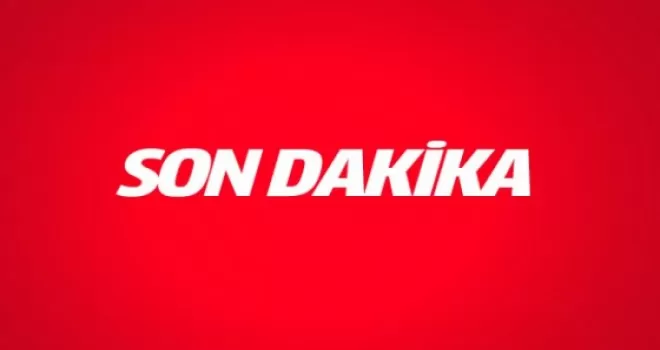 İran'dan Kanlı Terör Saldırısıyla İlgili Zehir Zemberek Açıklama