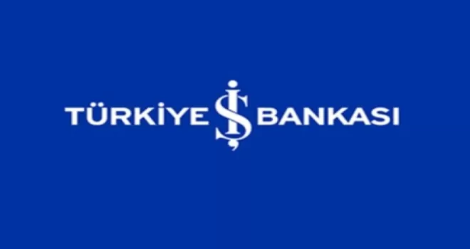 İşbankası’ndan kayyum açıklaması