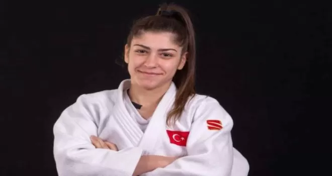 İslami Oyunları’nda gözler bizim çocuklarda