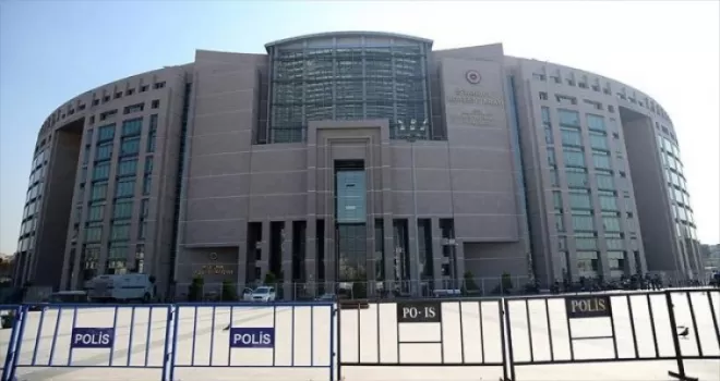 İsrail askerleri Batı Şeria'da bir Filistinliyi şehit etti