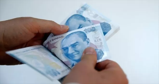 İsrail güçleri 2018’de 312 Filistinliyi şehit etti