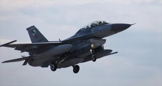 İsrail'in şehit ettiği Filistinli 3 çocuk son yolculuğuna uğurlandı