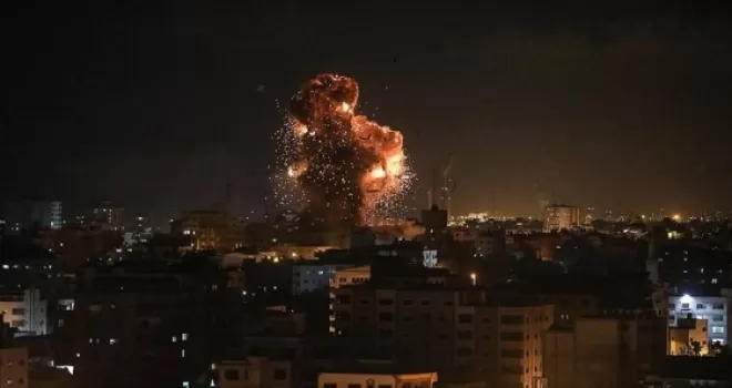 NYT'den Kaşıkçı cinayetine ilişkin yeni iddia