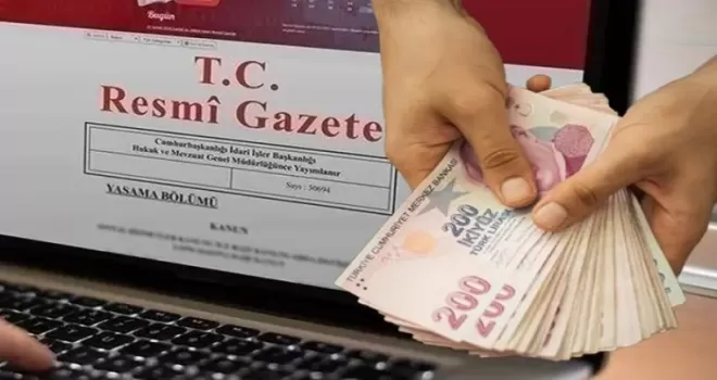 İşsizlik Sigortası Fonu’nda devlet payı yarıya indirildi