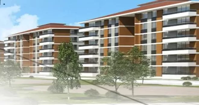 İstanbul’a 15 bin kiralık konut... Yarısı Bizden 2027 yılı sonuna kadar uzatıldı