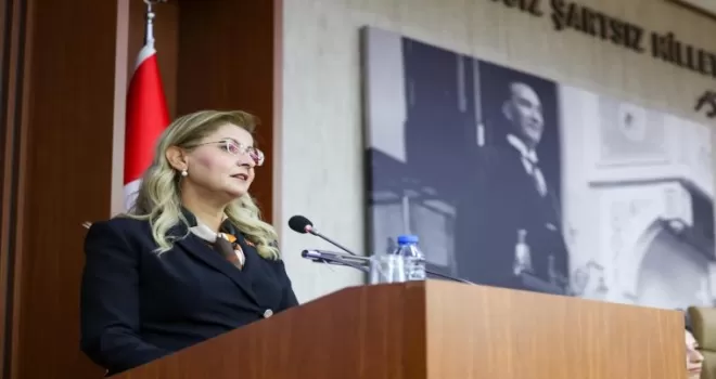 İstanbul Bakırköy’e 8 milyar liralık bütçe