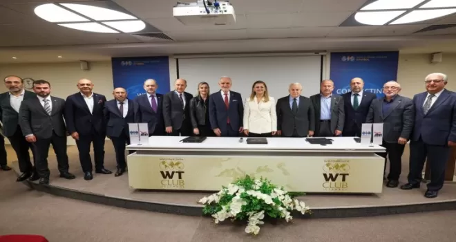 İstanbul Bakırköy’e Gündüz Yaşlı Bakımevi geliyor