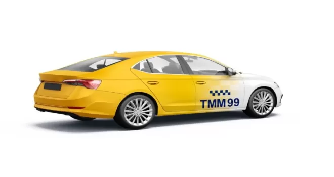 İstanbul’da 250 taksi plakası için ihale 7 Ekim’de... 29 yıllık ruhsat fırsatı!