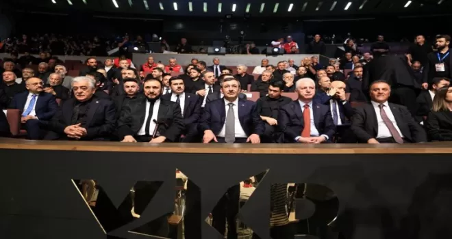 İstanbul’da aşura matem merasimi programı