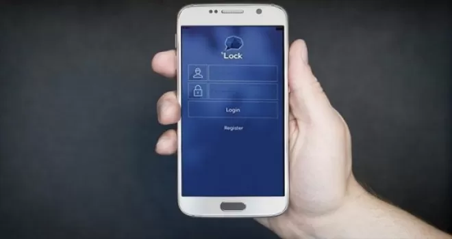 İstanbul'da 'ByLock' operasyonu: 56 gözaltı kararı