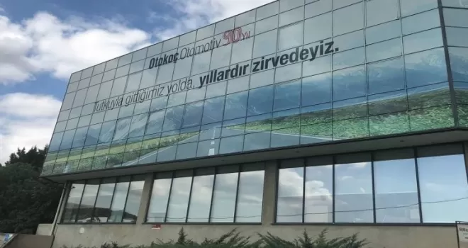 İstanbul’da Otokoç’a silahlı saldırıyla ilgili 2 şüpheli yakalandı!